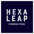 HexaLeap Consulting