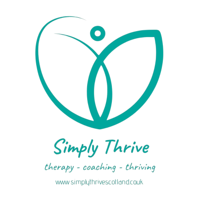 FREE 20 Minute Consultation Call