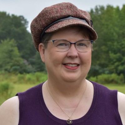 Fuel Your Fundraiser Webinar