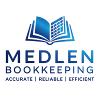 Medlen Bookkeeping
