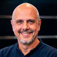 Juan Luis Duque - COACHING