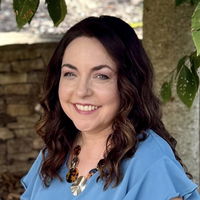 Aimee Simmons, Lead Business Solutionist at Savvy Solutionist LLC