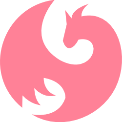 30 Minute Consultation