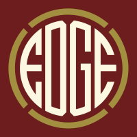 Edge Brand Agency