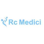 Rc Medici®