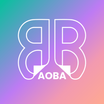 Baobab Session (1:1) - 60 Minuten