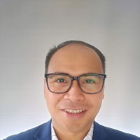 Confidently Sleekable