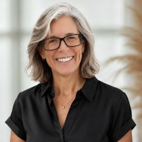 Nicole Peterhans