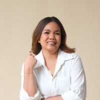 Grace Macatangay - SystemZen