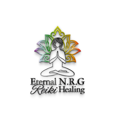 Reiki Healing Session (Distant) Block Booking - 6 sessions - get one session FREE RRP £342