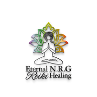 Eternal N.R.G Reiki Healing