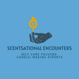 Scentsational Encounters