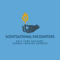 Scentsational Encounters