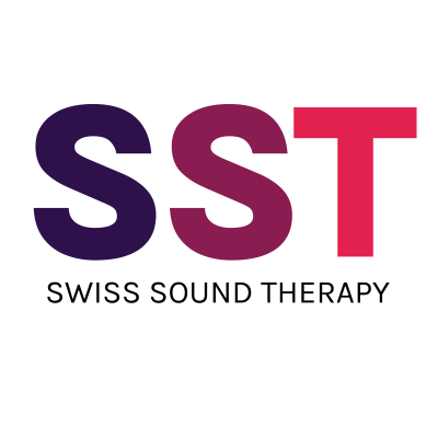 1:1 Sonothérapie (Régulation)