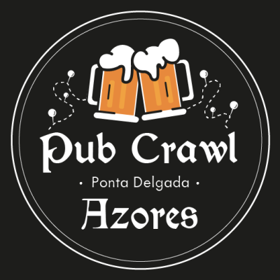 Pub Crawl Night - Ponta Delgada - Individual Booking