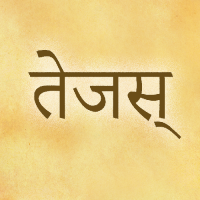 108estudio- Tejas Yoga by Zú