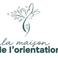 La Maison De l’Orientation