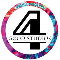 4 Good Studios