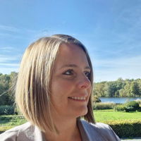 Aurore de Vivre slow