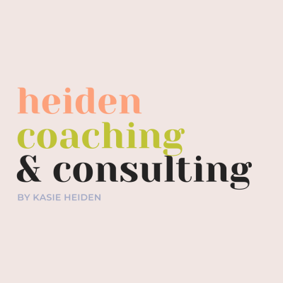 Create Your Competitive Advantage