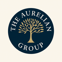 The Aurelian Group | TAG