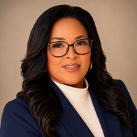 Marlena R. Smith