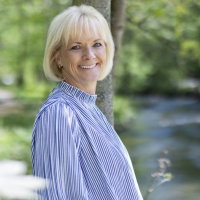 Rita Lippe