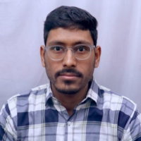 Umesh Bhandari, Physiotherapist