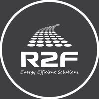 R2F Energy Efficient Solutions