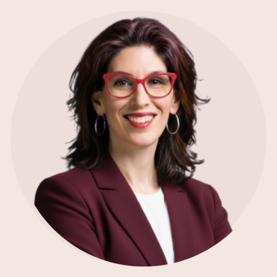 Sessão prática de LinkedIn (1:1)