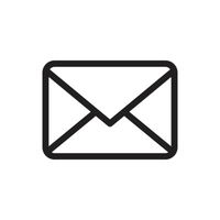 Danny James at Fitness Clicks