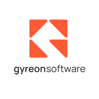 Gyreon Software