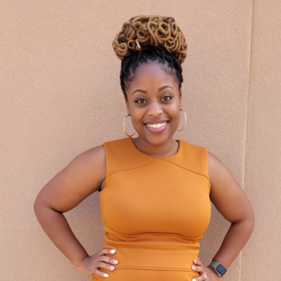 Mini Estate Plan & Healthcare Docs