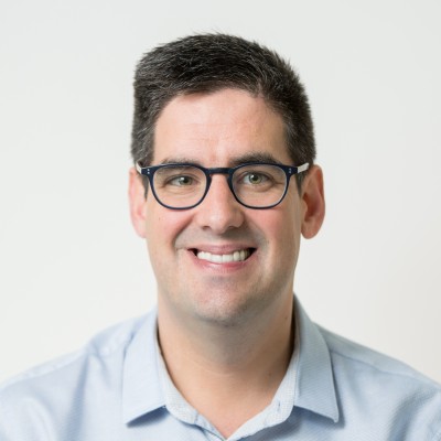 6x Mentoring/Coaching Session