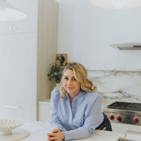 Samantha Valencia - Mortgages