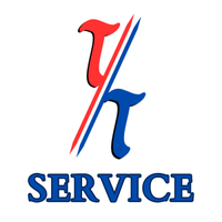 TT Service