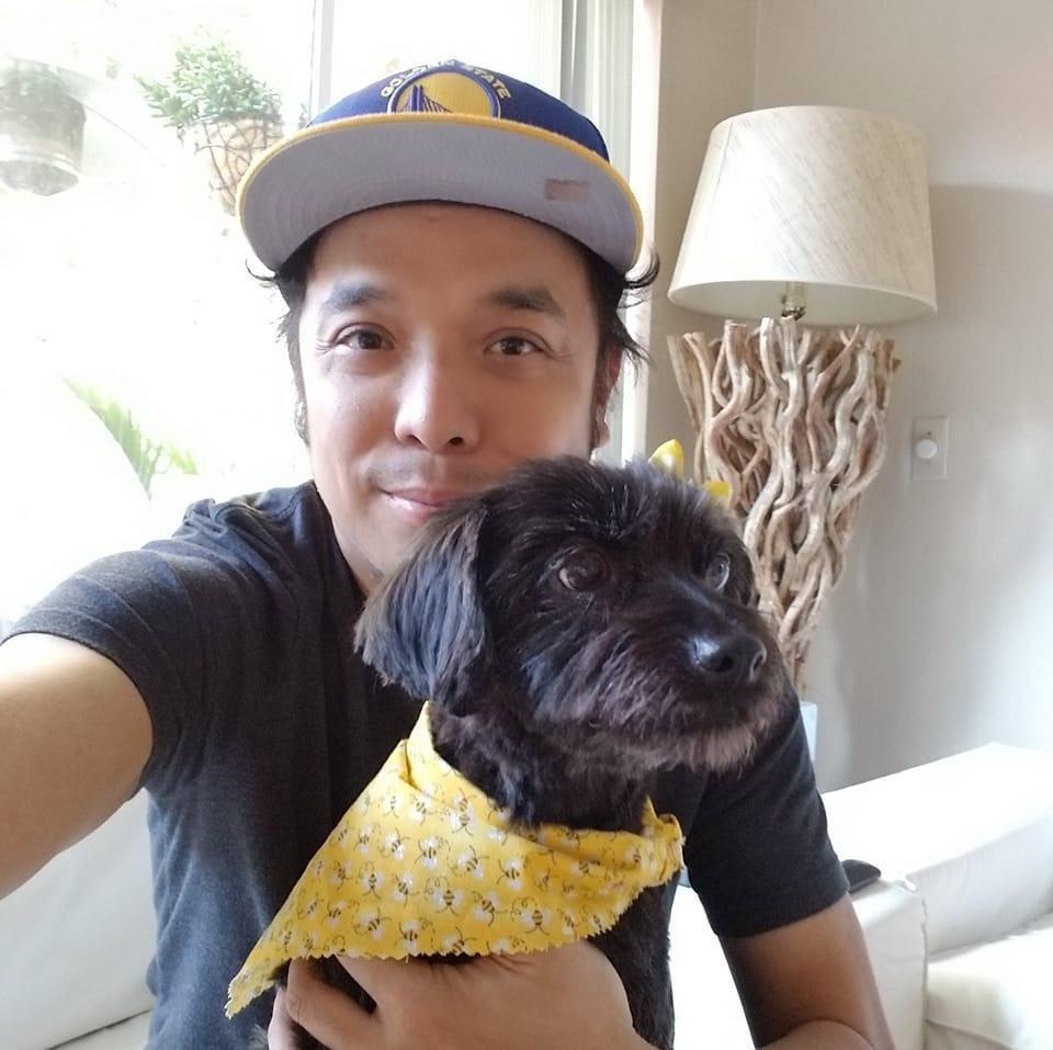 30 Minute Chat w/ DWM