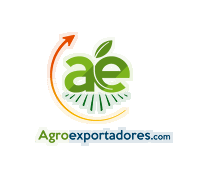 Lic. Rodrigo Castañon Espindola