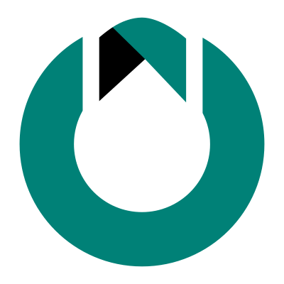 On discute de votre projet ?