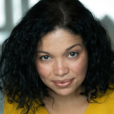 Special Projects: Arts, Culture & Heritage (30-Minute Consultation)