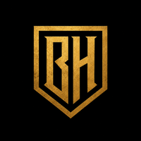Battle Harder Media