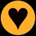 Online Counselling Session (50 mins)