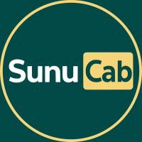 SUNUCAB