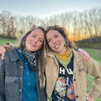 MONTHLY PACKAGE/4 SESSIONS for $997: Private Speaker Coaching w/ Korbin (TLA)