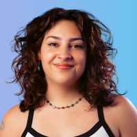 Angelina Gurrola | Wildwave Podcasting