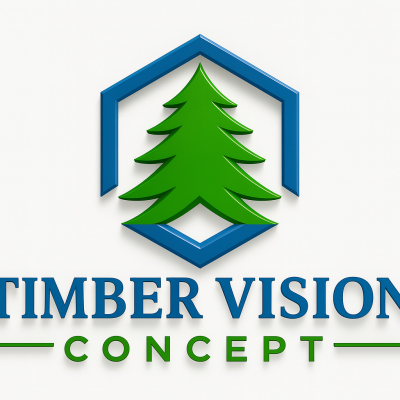 Book Your Free Timber Floor Inspection