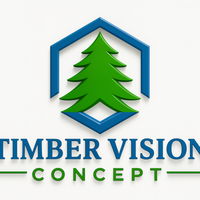 Timber Vision Concept