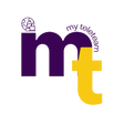 My Teleteam