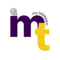 My Teleteam