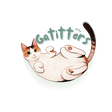 Gatitters